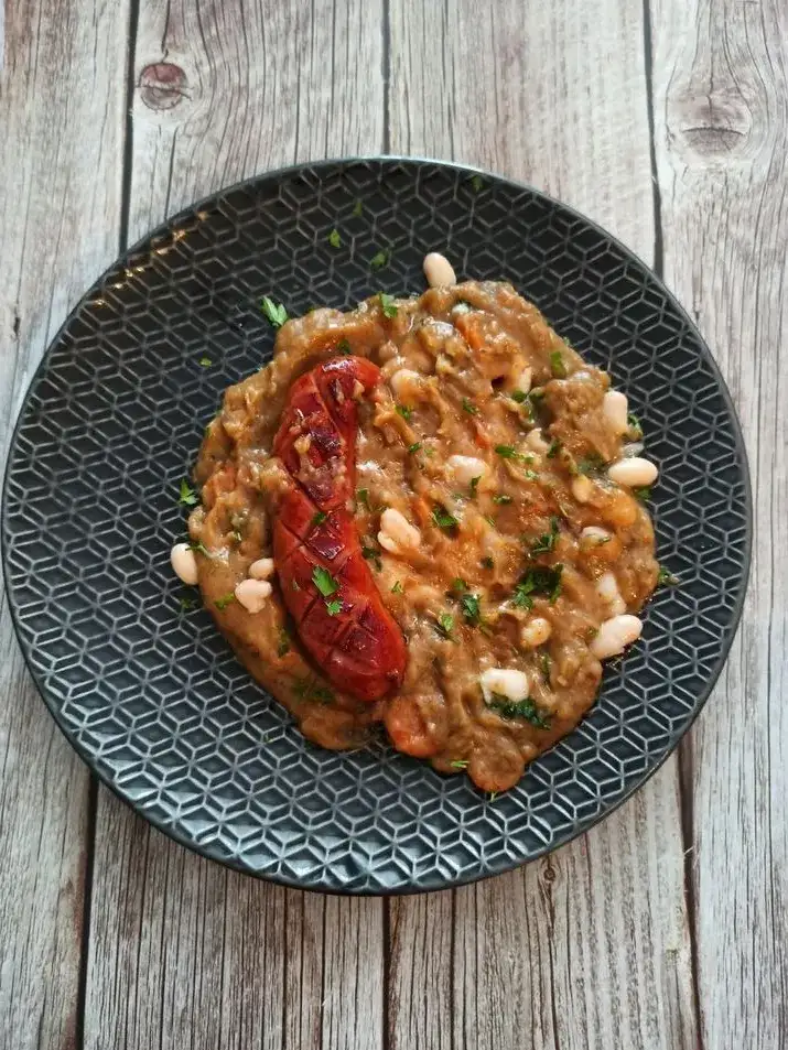 Jak przygotować idealne cassoulet - przepis i historia dania