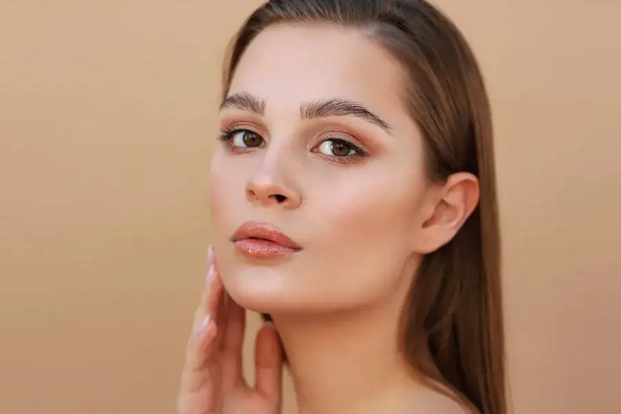 Koktajl Monaco cena – ile naprawdę zapłacisz za zabieg?