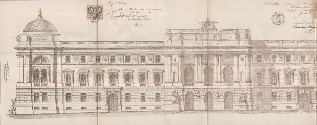 Rzeźby Picassa: Rewolucja w sztuce XX wieku poznaj kluczowe dzieła!