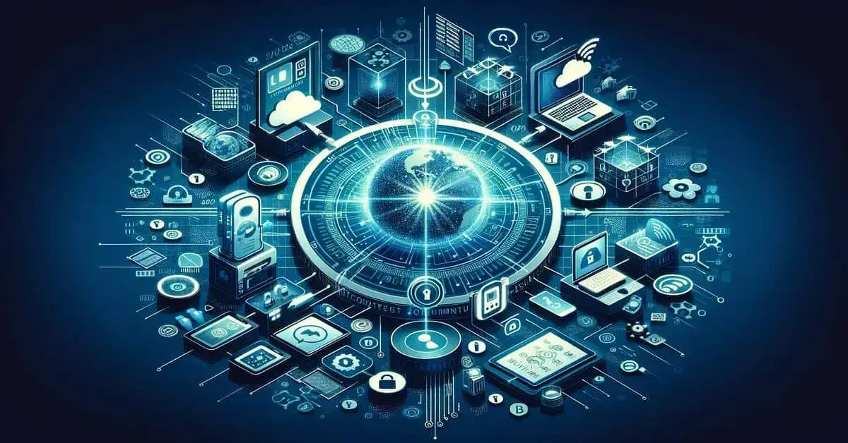 TRP - co to oznacza? Wszystko, co powinieneś wiedzieć o tym terminie i jego znaczeniu