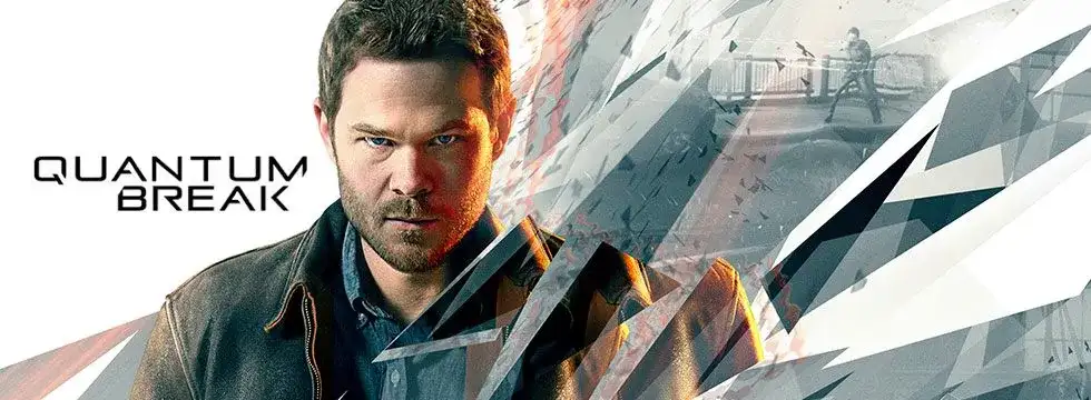 Quantum Break recenzja: czy ta gra spełnia oczekiwania graczy?