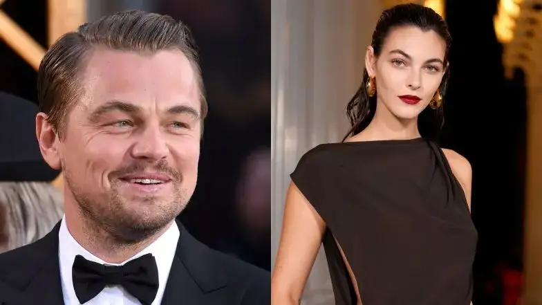 Leonardo DiCaprio z kim jest? Zaskakujące szczegóły o jego związku