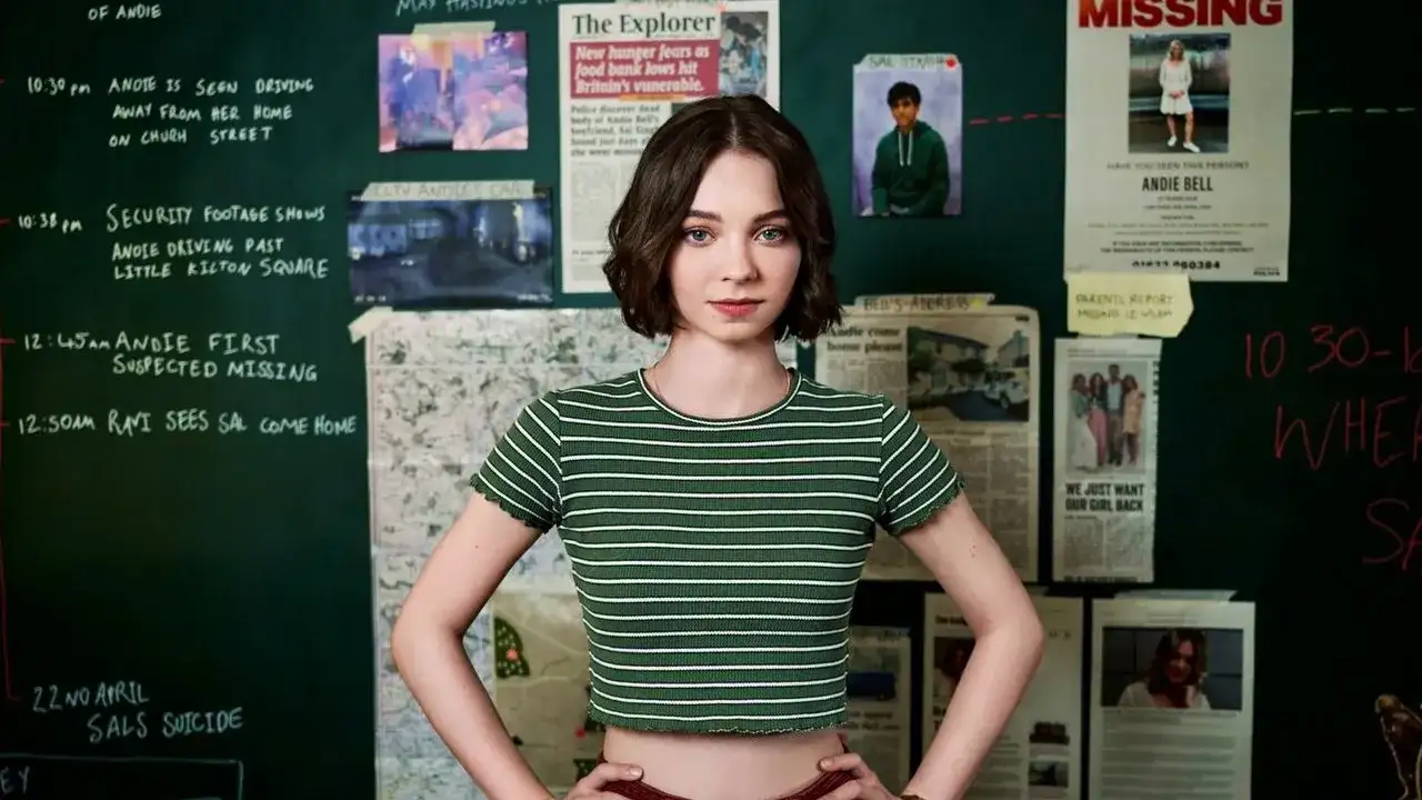 Czy oglądanie filmów od 16 lat to grzech? Odkryj moralne dylematy