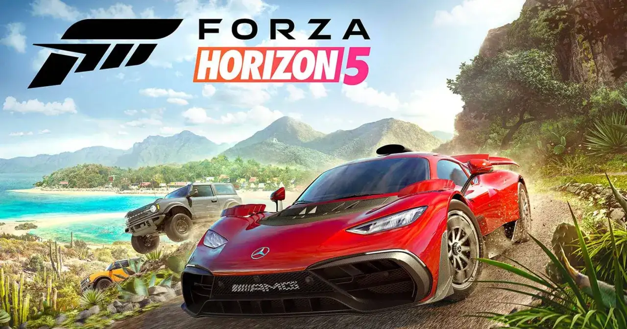 Seria Horizon na PC: Wszystko o grach dostępnych na komputery