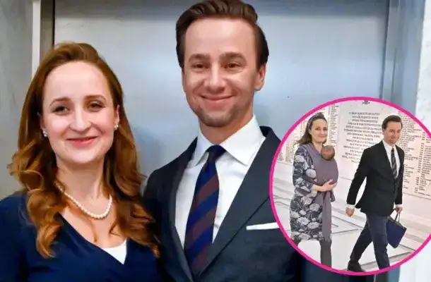 Ile Bosak ma wzrostu? Zaskakujące fakty o jego wysokości