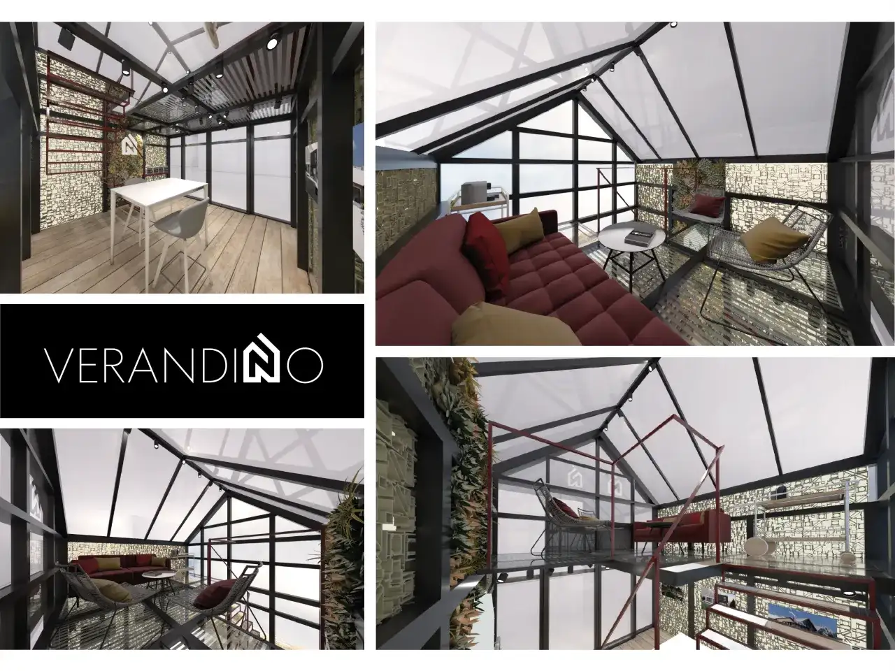 Jak zadaszyć balkon i uniknąć niepotrzebnych kosztów i problemów