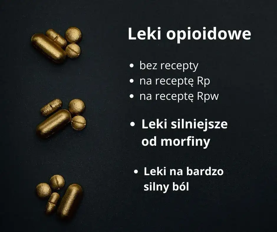 Tramapar na jakie bóle: skuteczne rozwiązanie dla Twojego bólu