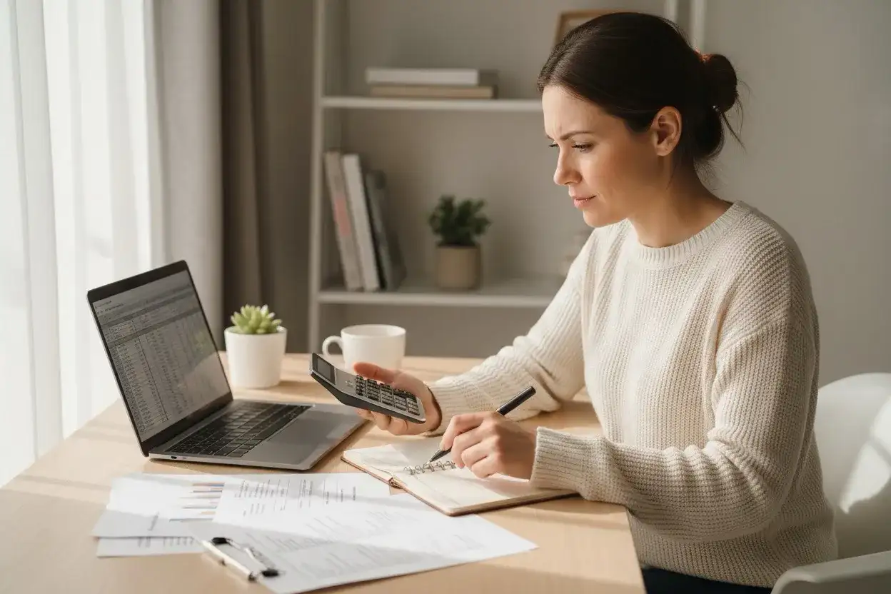 Kiedy 26 dni urlopu po studiach? Oblicz swój staż pracy!