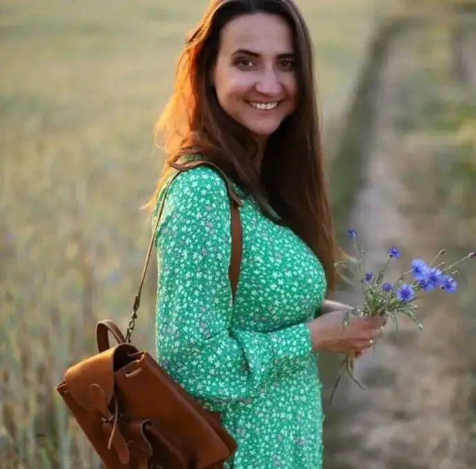 Jak stać się kobietą: kluczowe kroki do odkrycia swojej tożsamości