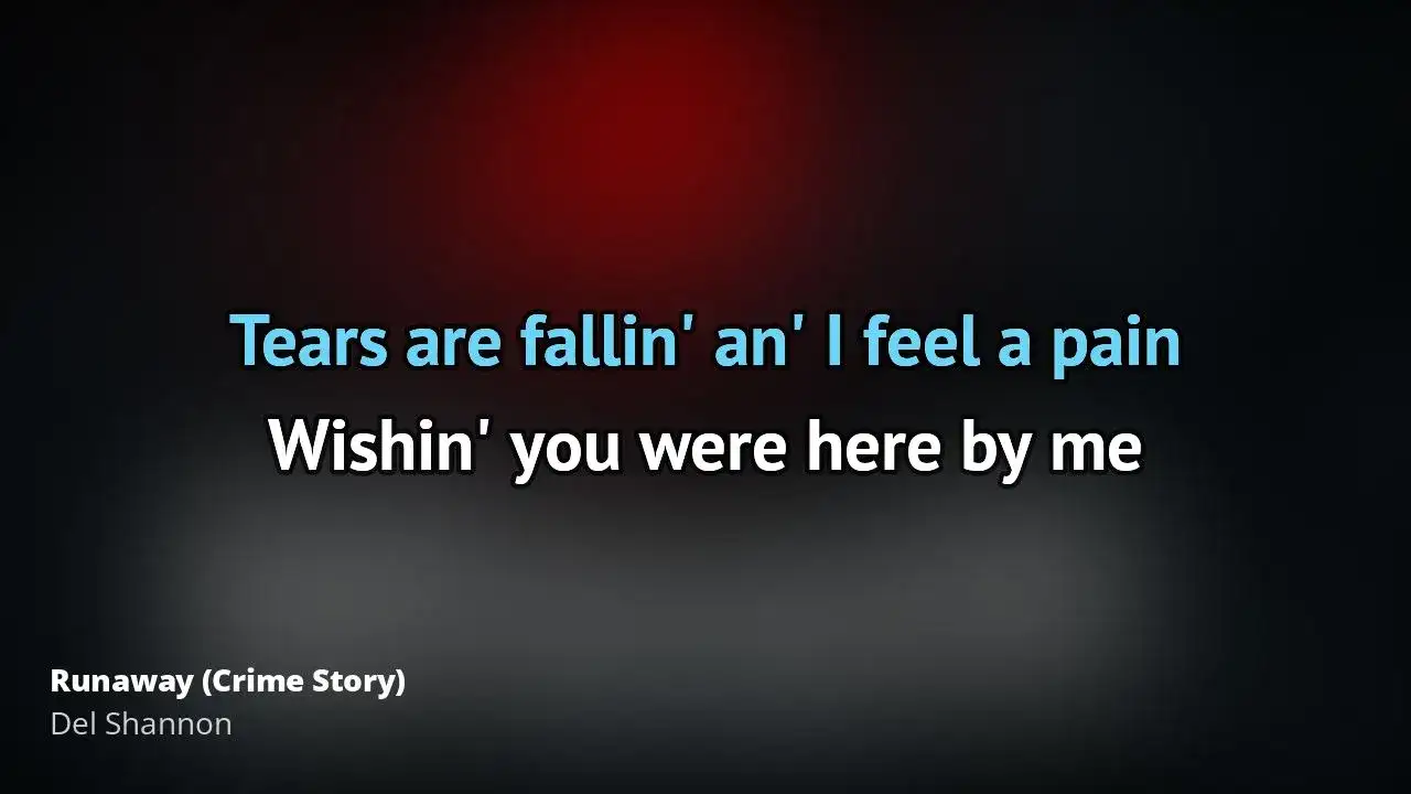 Muzyka w crime story: fenomen dźwięku w najlepszych kryminałach wszech czasów