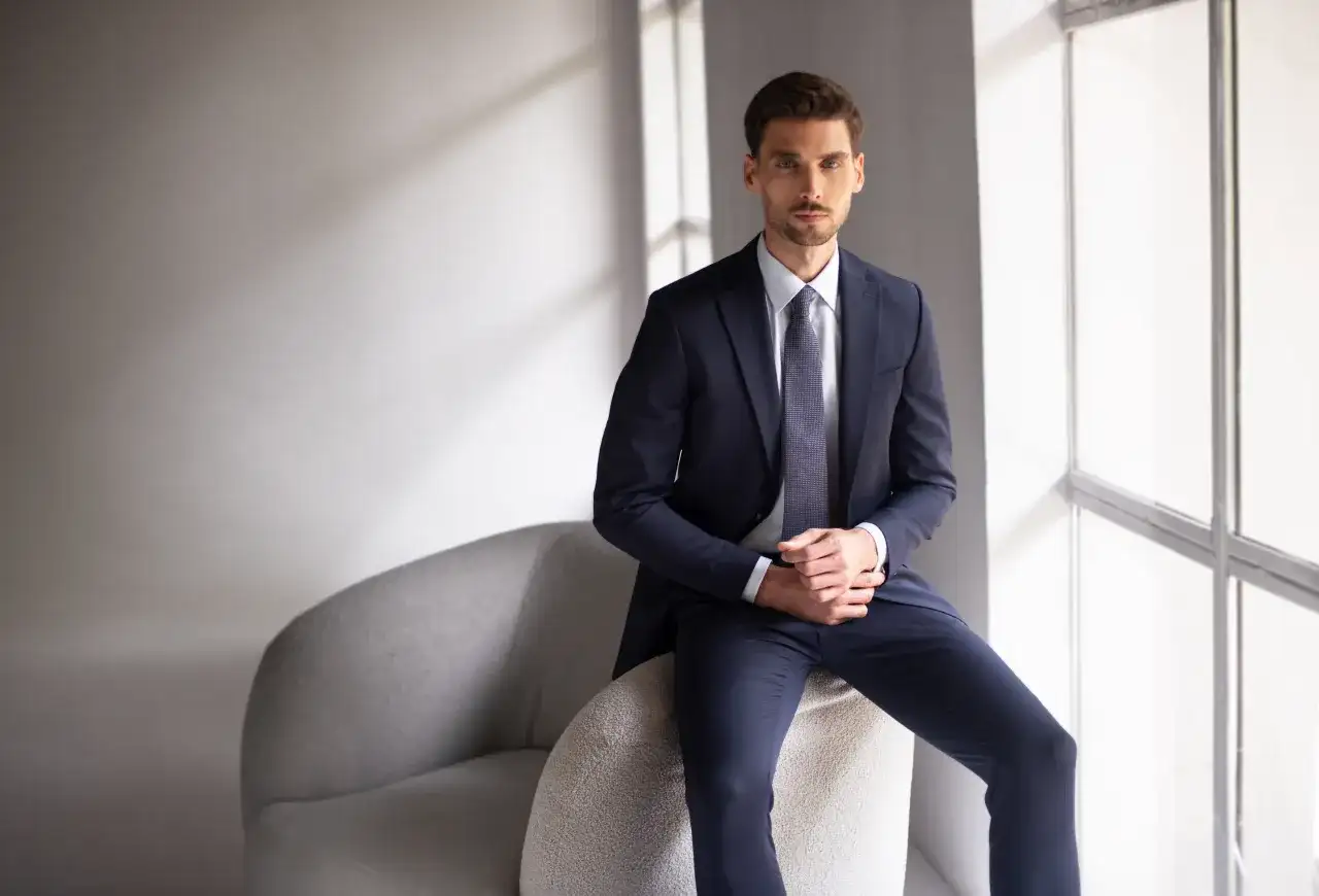 Jak ubrać się na chrzciny? Poradnik krok po kroku