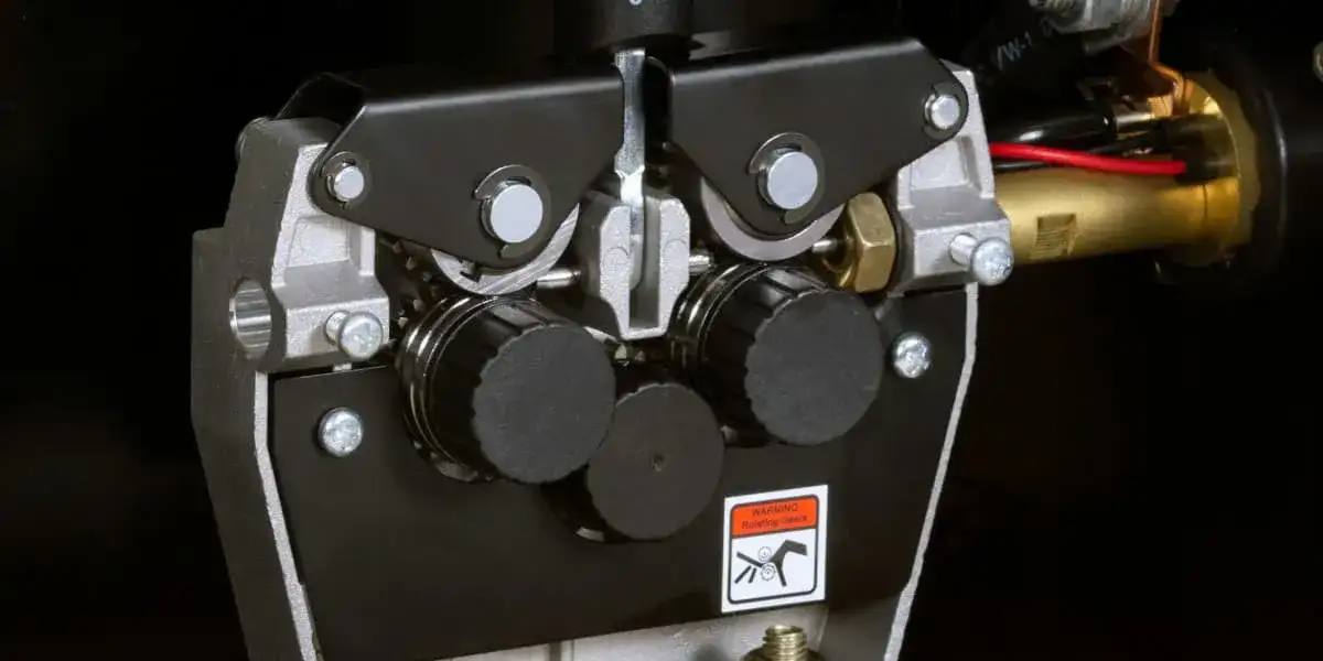 Jaką kupić spawarkę do prac domowych, aby uniknąć błędów?