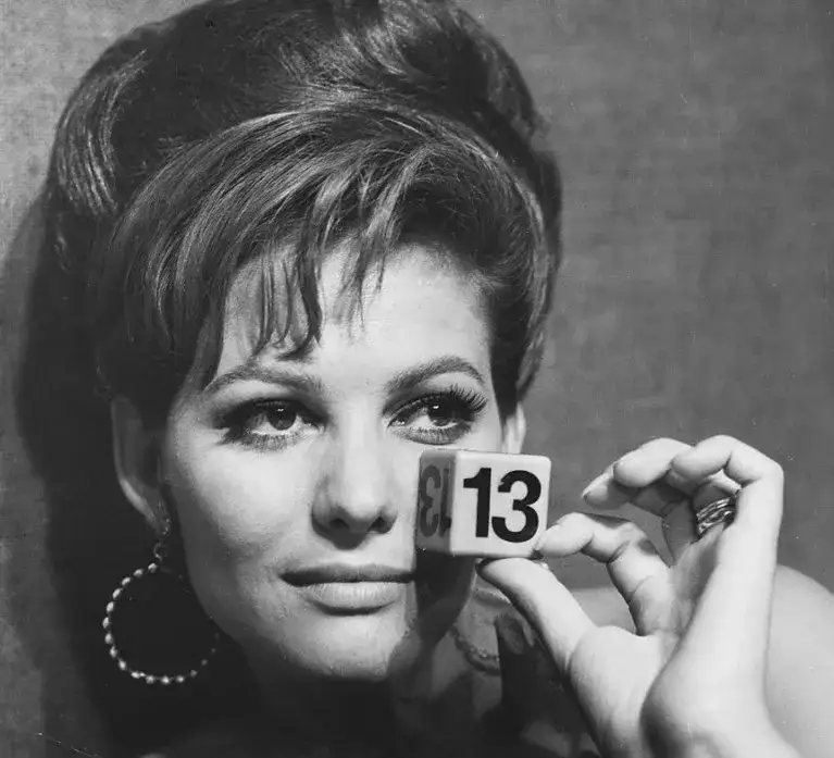 Liczba duszy i bliźniacze dusze - znaczenie w numerologii