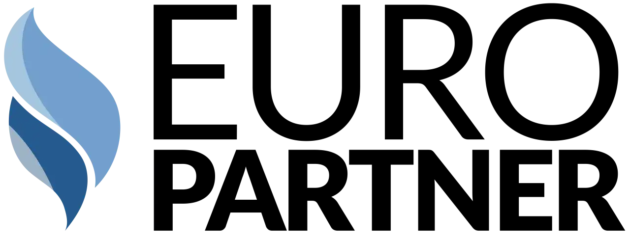 Jan Tomaszewski: Pierwsza żona i sekrety jego życia prywatnego