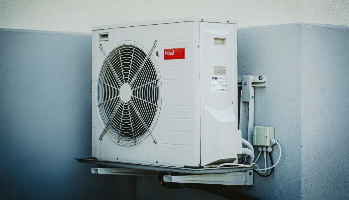 Jaki agregat do pompy ciepła 12 kW? Wybierz najlepszy model