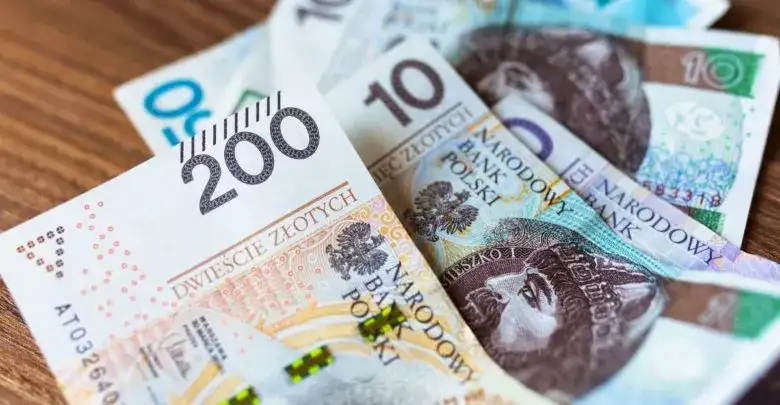 Ile wynosi dodatek do emerytury za pracę w warunkach szkodliwych? Sprawdź!