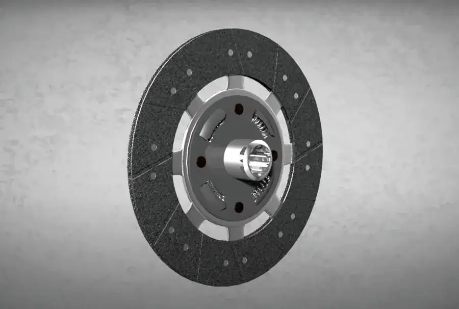 Kiedy wymiana sprzęgła? Objawy zużycia i koszty, które musisz znać