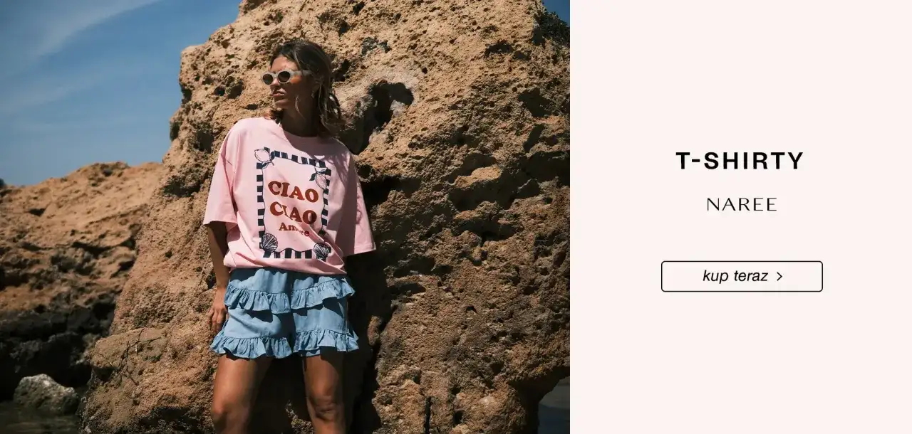 Co to drop ubrania i dlaczego warto je znać w modzie?