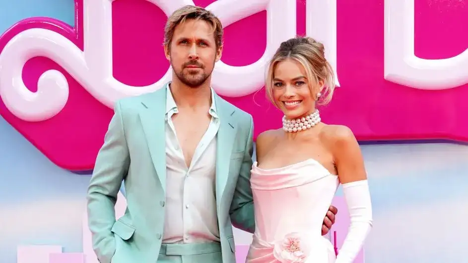 Nominacje do nagród SAG: ‘Oppenheimer’ i ‘Barbie’ wśród nominowanych