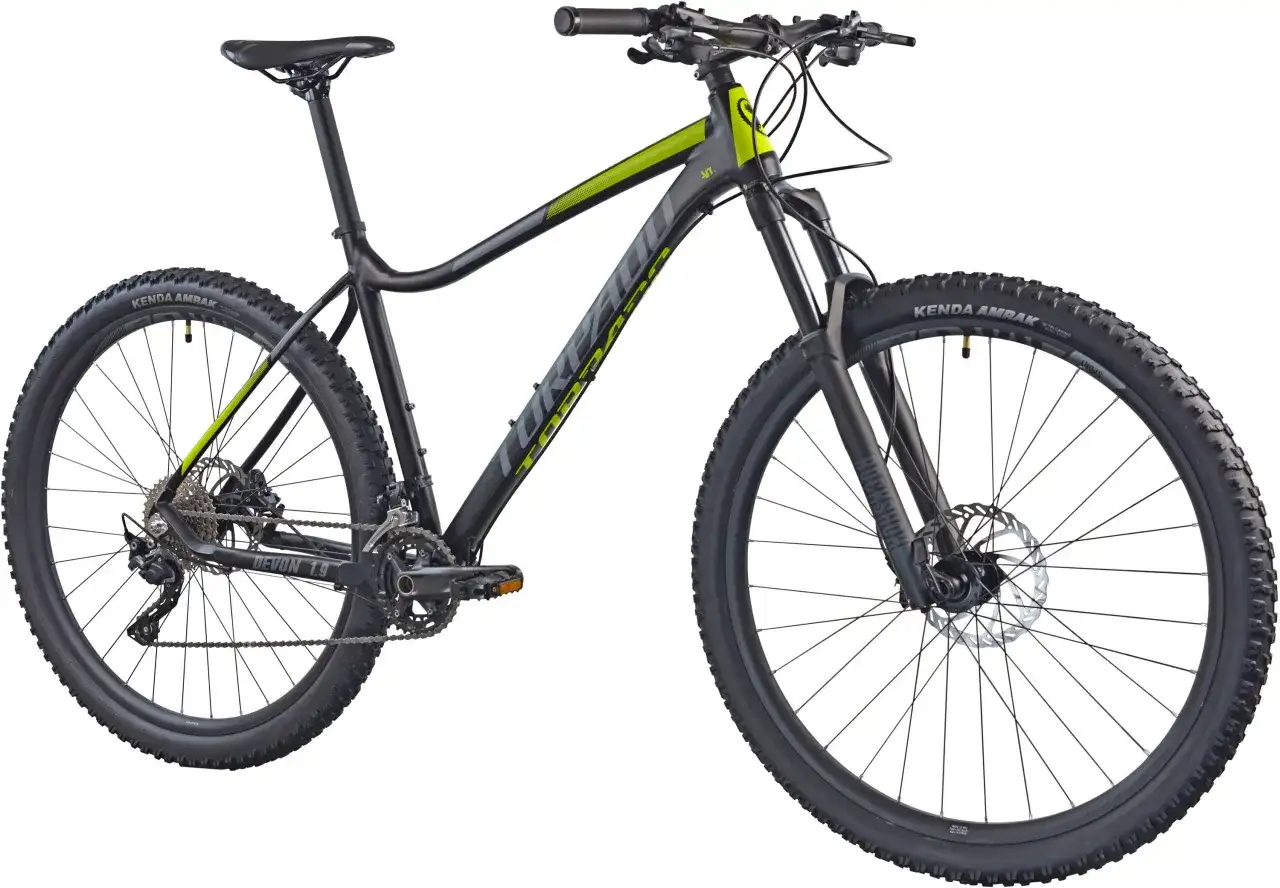 Ile kosztuje rower górski? Sprawdź ceny i uniknij przepłacania