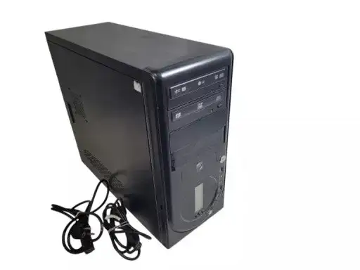 Składany komputer: Przyszłość gamingu czy marketingowy trik?