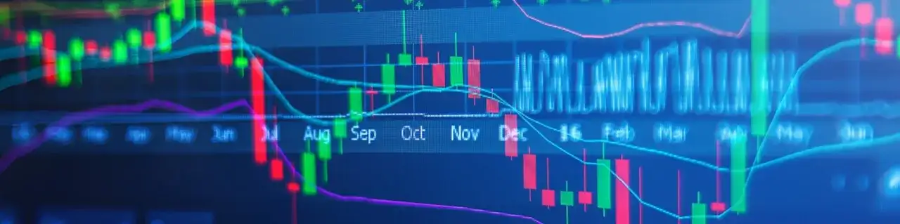 Ile można zarobić na złocie? Sprawdź potencjalne zyski i ryzyka