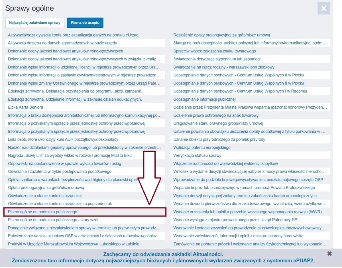 Jak złożyć wniosek o dodatek węglowy? Online czy w urzędzie?