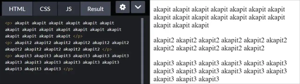 Jak pogrubić czcionkę w HTML - proste metody i najlepsze praktyki