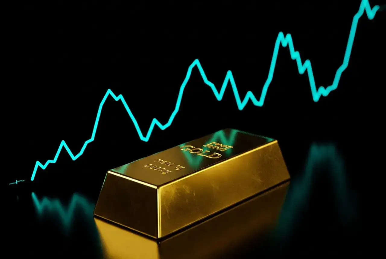 Złoto inwestycyjne: czy warto? Analiza i porady 2025