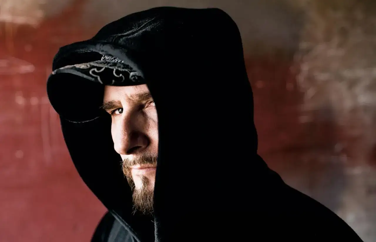 Historia polskiego hip-hopu - jak się zaczęło i dokąd zmierza