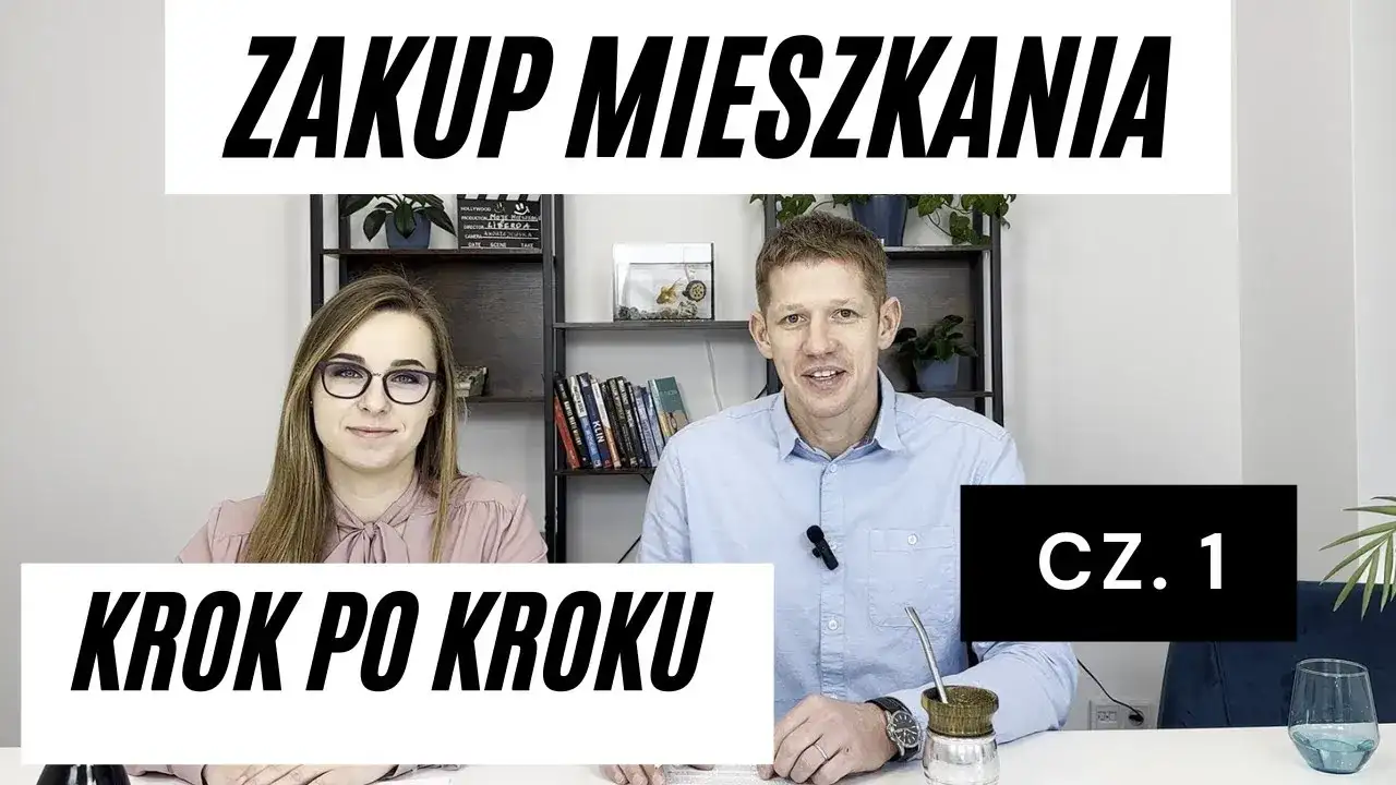 Zakup mieszkania w Polsce przez obcokrajowca: poradnik krok po kroku