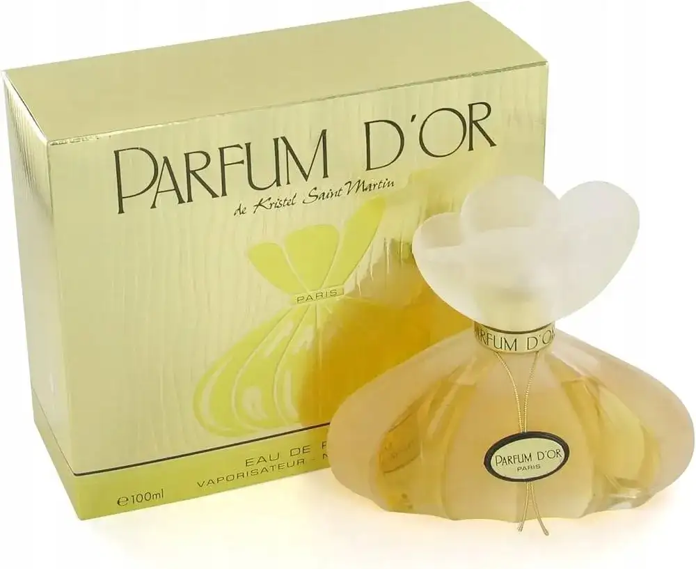 Perfumy Chatler: Gdzie kupić? Sprawdzony przewodnik i bezpieczeństwo