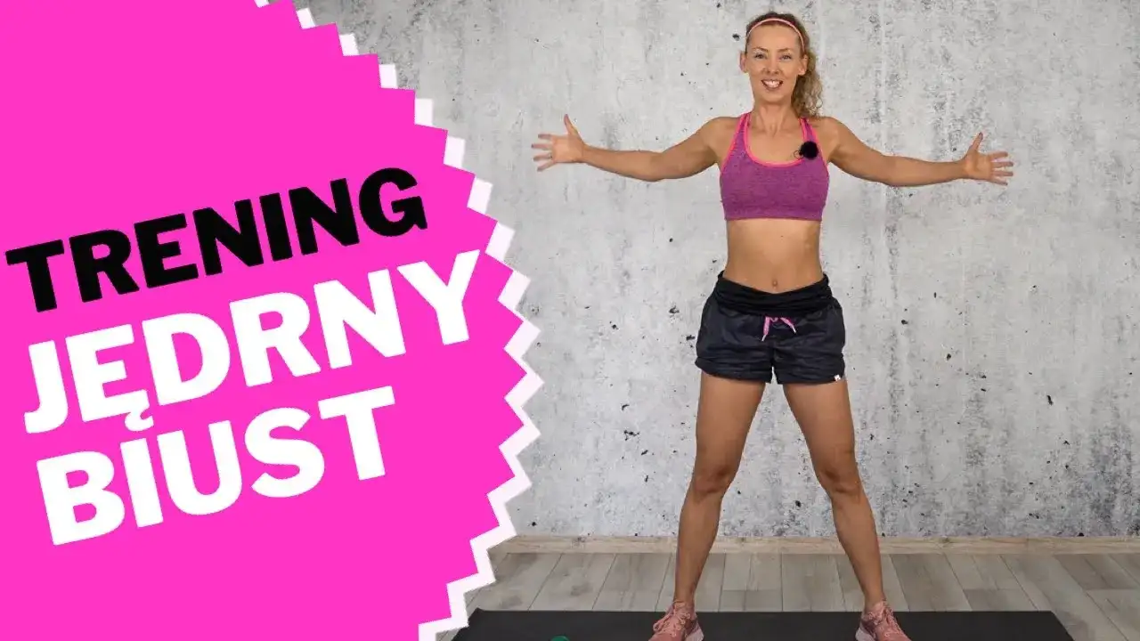 Skuteczne metody na podniesienie obwisłego biustu i poprawę jędrności