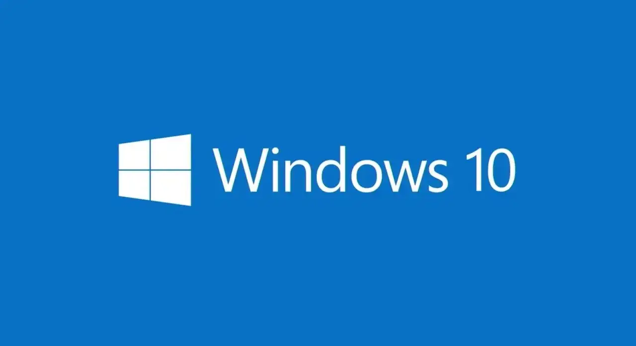 Jak zainstalować Windows 10 bez błędów – prosty przewodnik krok po kroku