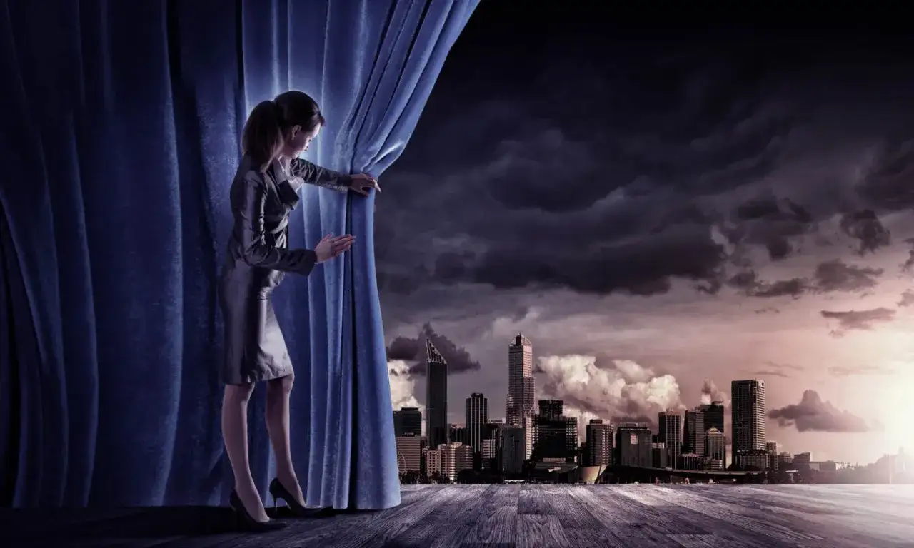 Kto to jest deweloper? Zrozumienie roli i obowiązków w branży nieruchomości