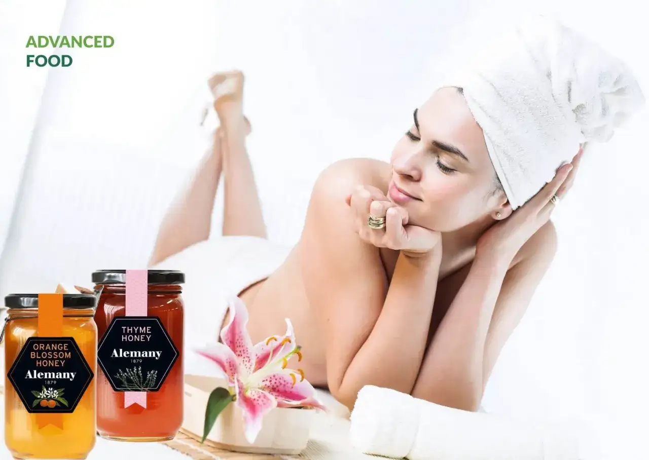 Czy miód zakwasza organizm? Odkryj prawdę o jego wpływie na zdrowie