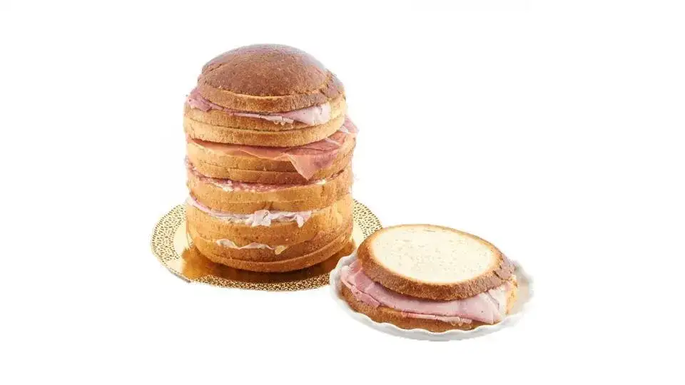 Panettone gastronomico Esselunga: scegli il tuo senza errori!