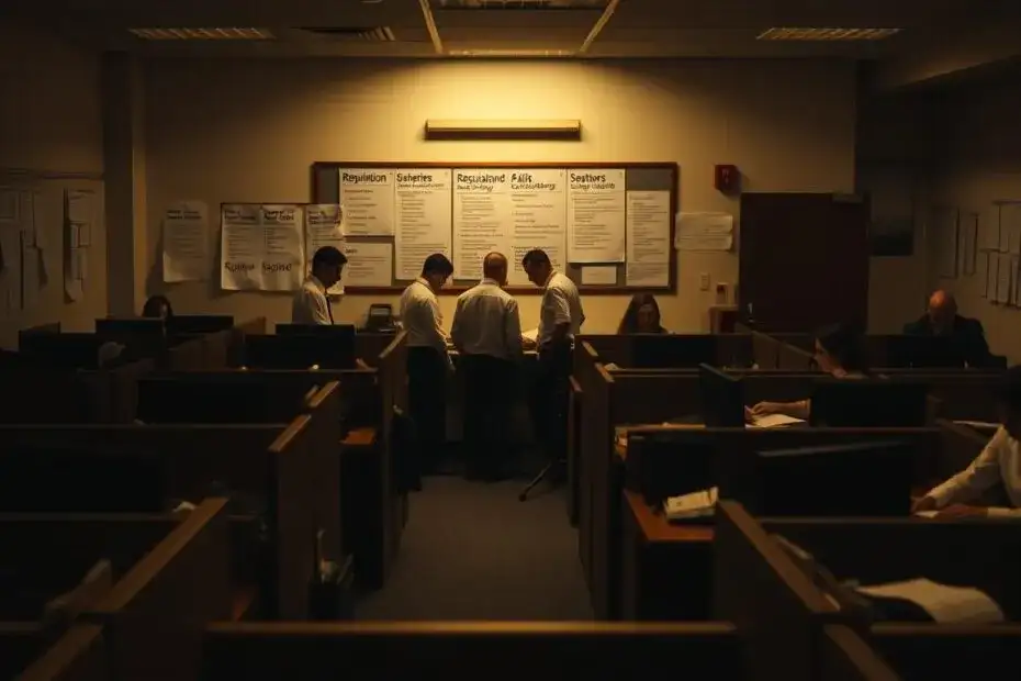 Co wlicza się do stażu pracy? Sprawdź aktualne i przyszłe przepisy