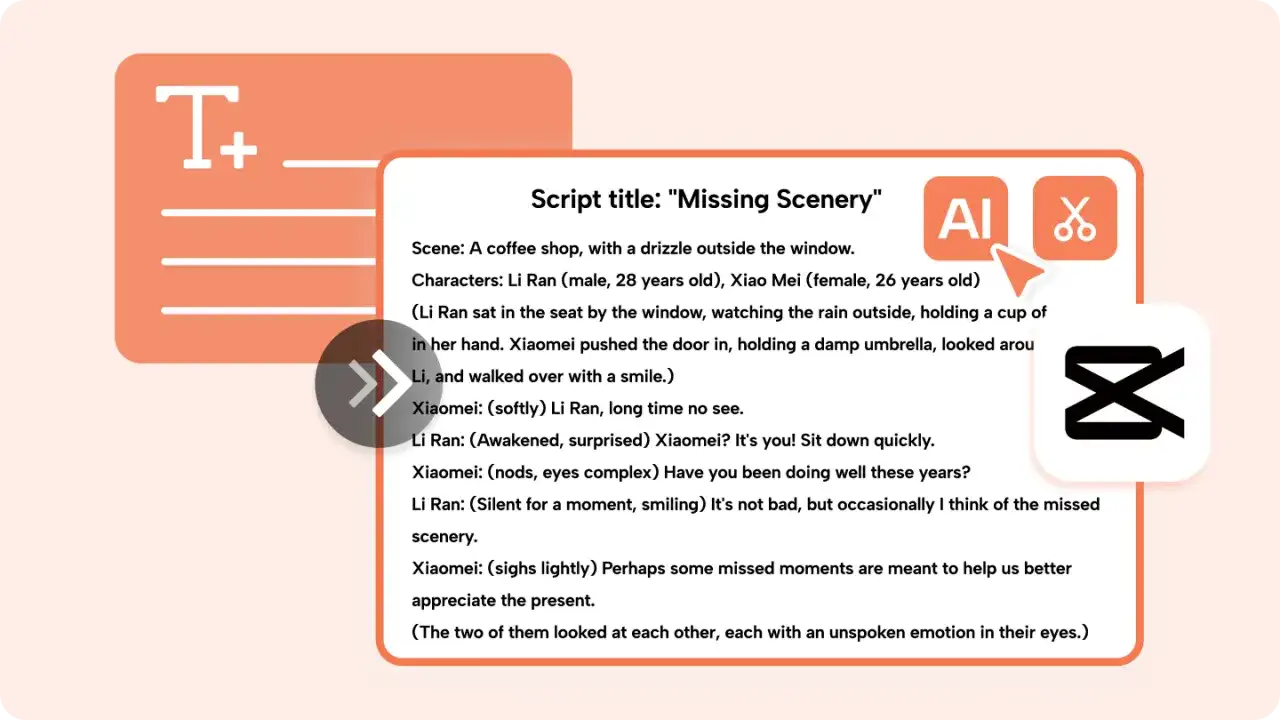 Jak napisać krótki scenariusz: kluczowe elementy i struktura