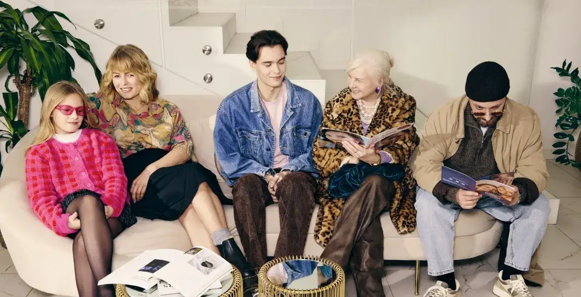 Czy prywatne ubezpieczenie obejmuje NFZ? Odkryj ważne różnice