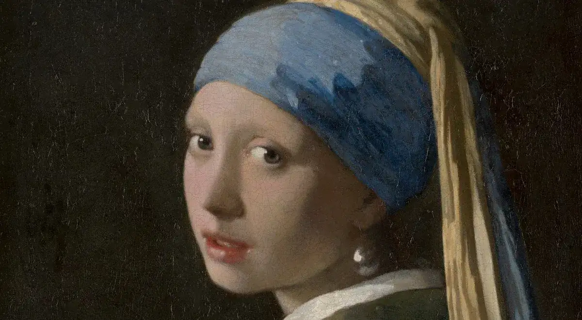 Alegoria malarstwa Vermeera: tajemnice, symbolika i znaczenie dzieła