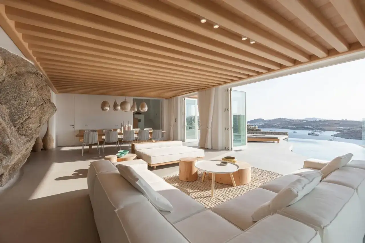 Kierunki podróży po Europie: Od budżetu po luksusowe przygody