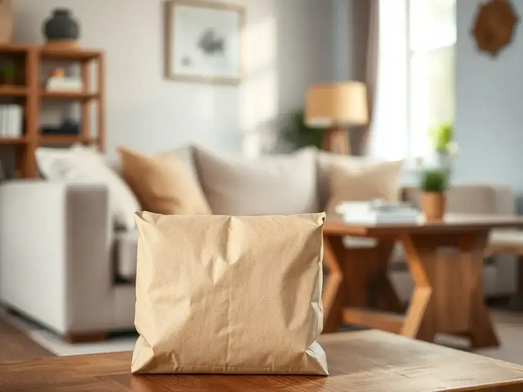 Orlen paczka gdzie nadać Vinted - proste kroki i lokalizacje