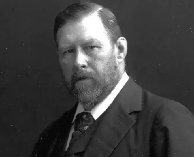 Bram Stoker: Kto napisał Draculę? Poznaj autora i legendę.