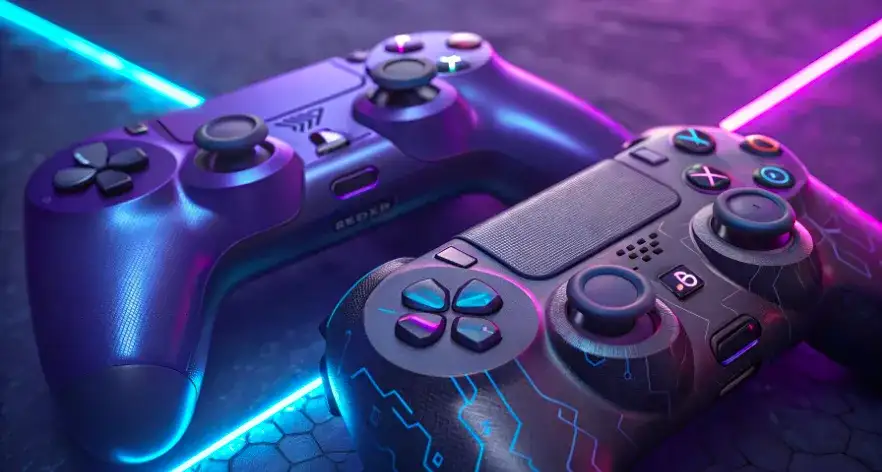 Odkrywanie ukrytych funkcji w platformach online: czego większość użytkowników nie zauważa