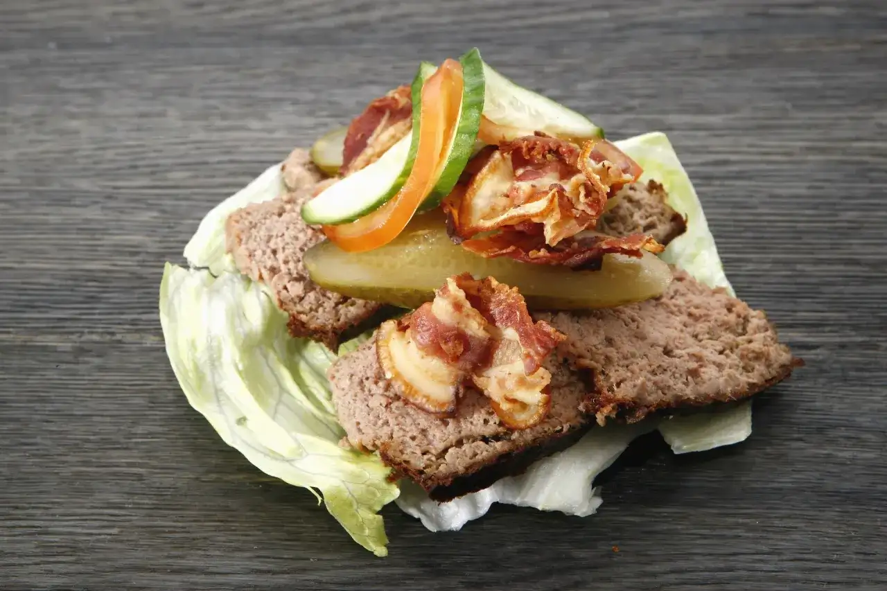 Pasztet drobiowy w Thermomixie - prosty przepis na pyszny smak