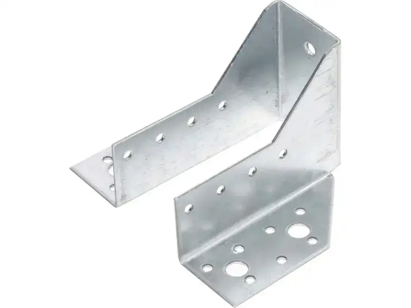 Kotwa do belek: Wybierz typ, zamontuj bezpiecznie i bez błędów