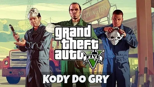 Od zera do milionera w GTA 5. Kody na kasę zmieniają wszystko