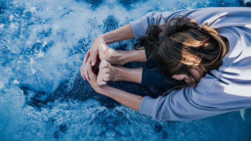 Jak wybrać matę do jogi, aby uniknąć błędów i cieszyć się komfortem