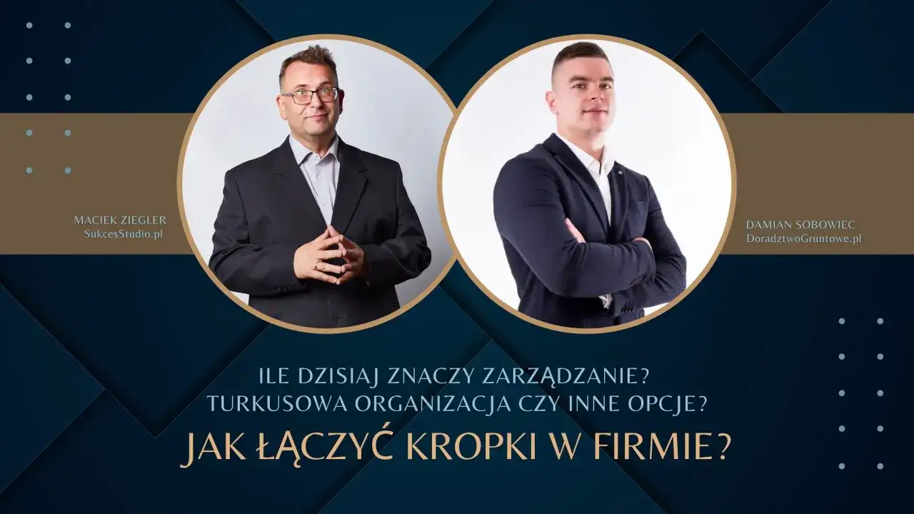 Ile jest - Pełne znaczenie i poprawne zastosowanie w języku polskim